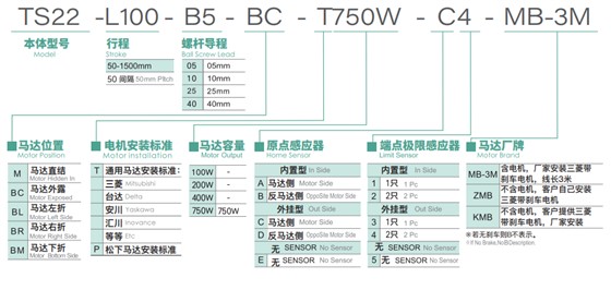 企业微信截图_20250613170724.png