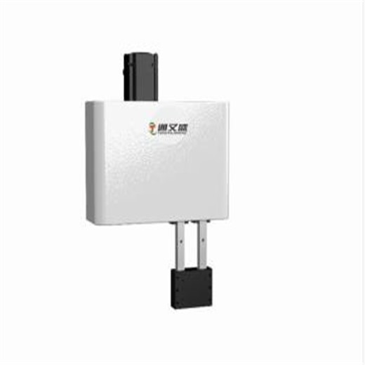 PA230 ppu凸轮机械手