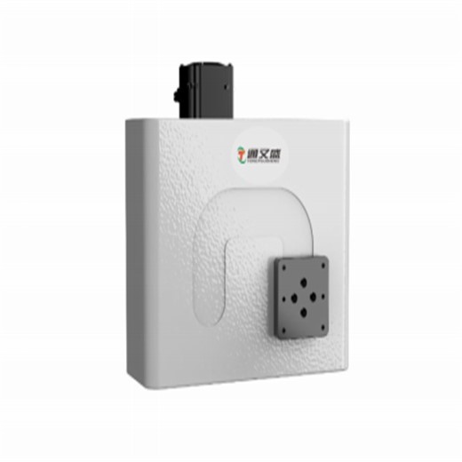 PB180 ppu凸轮机械手