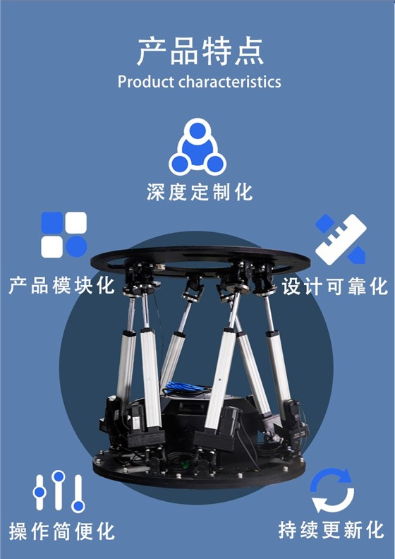 六自由度平台详情页_08.jpg