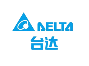 台达.png