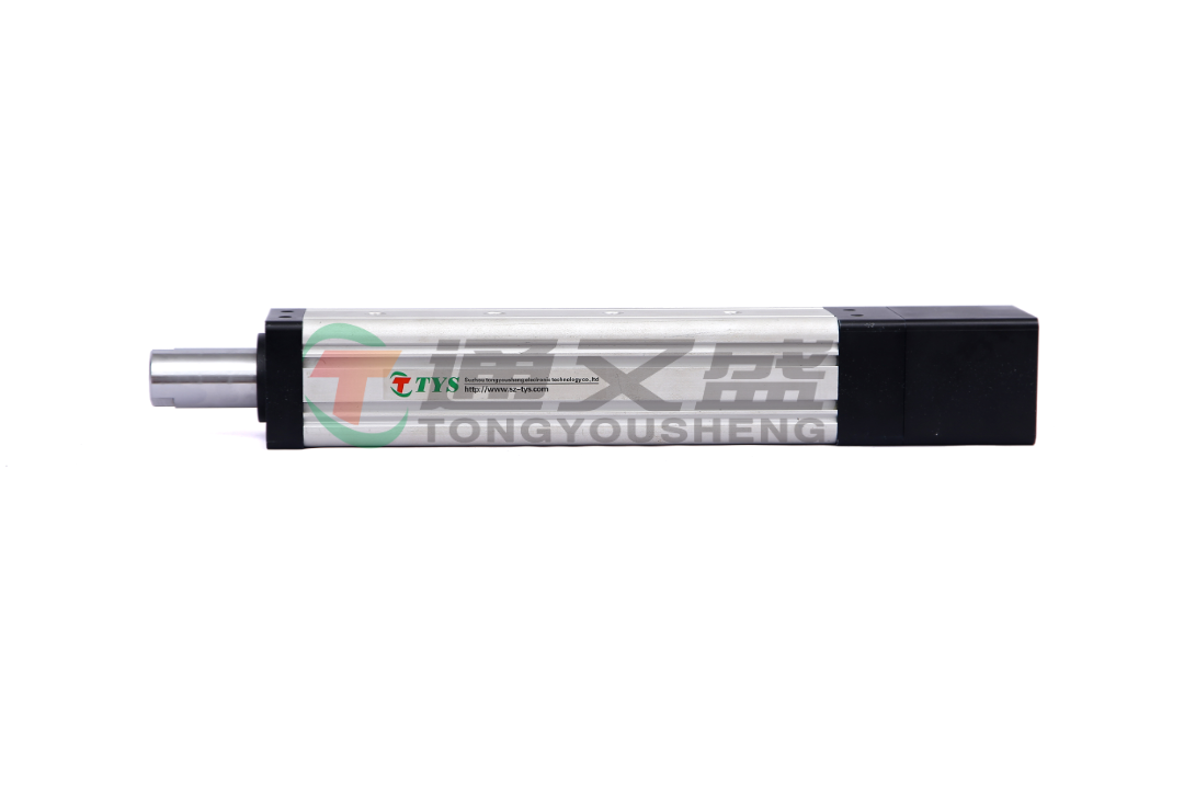 电动缸的故障率与使用寿命有关系吗？
