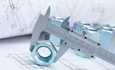止口设计的定义和作用