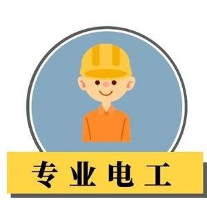t01d205c532d9d298ff.jpg