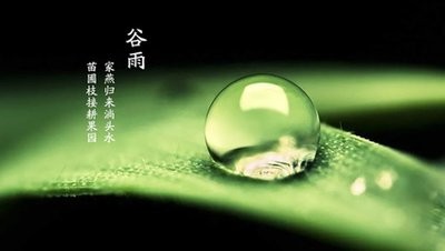 t04ef4294caf70617f8.jpg
