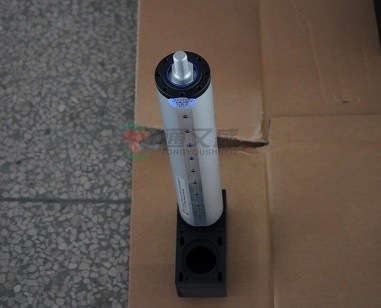 有没有什么办法可以提高电动缸在恶劣环境下的可靠性