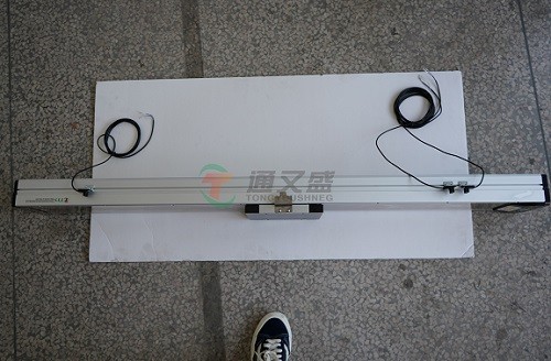 3d打印直线滑台的工作原理