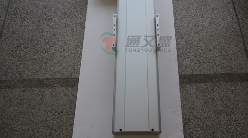 直线模组1.jpg