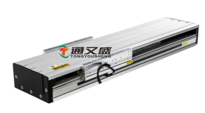 直线电机的最大应用优势是什么呢？