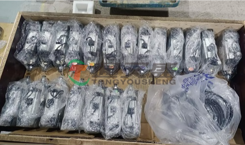 电缸的寿命有多长？