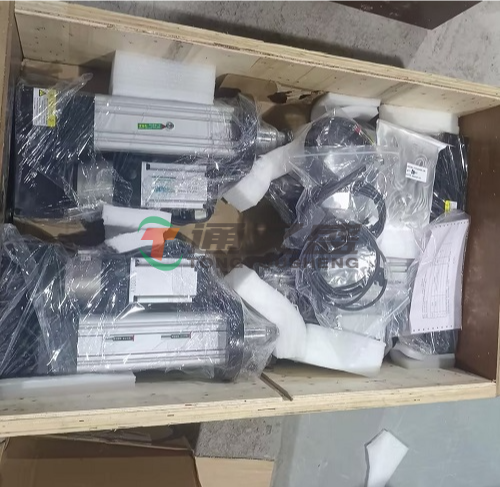 电动缸在不同的使用环境下，寿命会有差异吗？