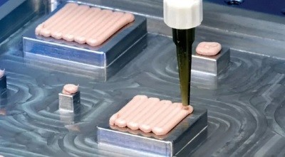 常见散热材料的优缺点对比