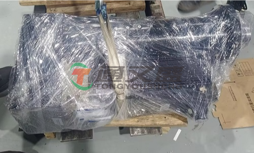 我们该如何评估国产微型电缸的性能呢？