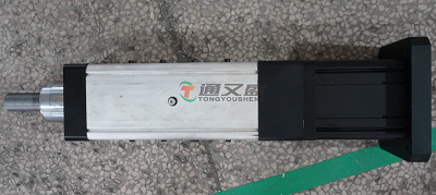直流电缸过冲对生产效率有什么影响？