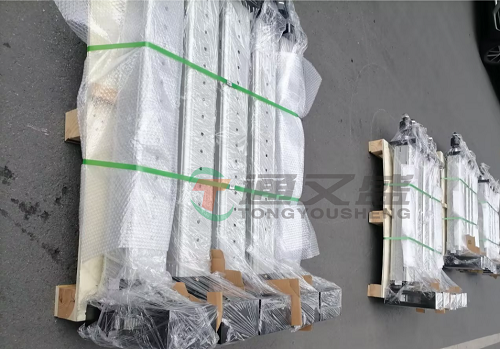 我们该如何降低高速直线电缸的噪音？