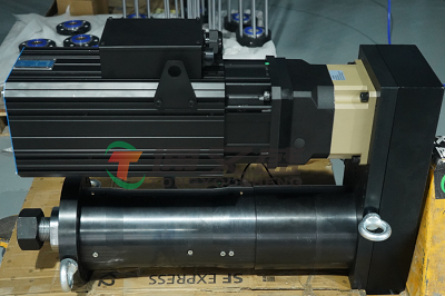 重载伺服电动缸 (1).png