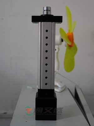 直线型电缸.jpg