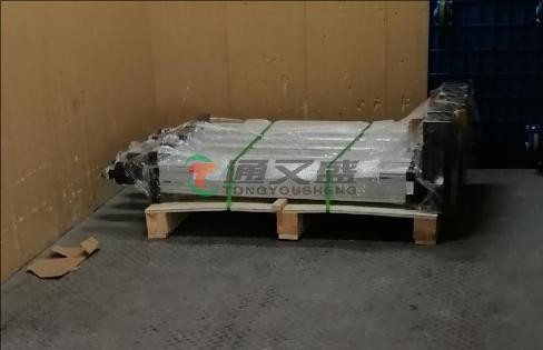 自动化电动缸在生产线的重要作用