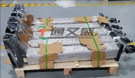 大负载电缸.jpeg
