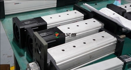 电动缸 (1).jpeg