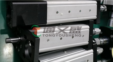 24v电动缸的采购成本对比 24v电动缸的采购成本对比