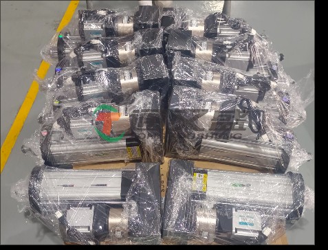 各类型高密度电缸特点深度剖析 各类型高密度电缸特点深度剖析