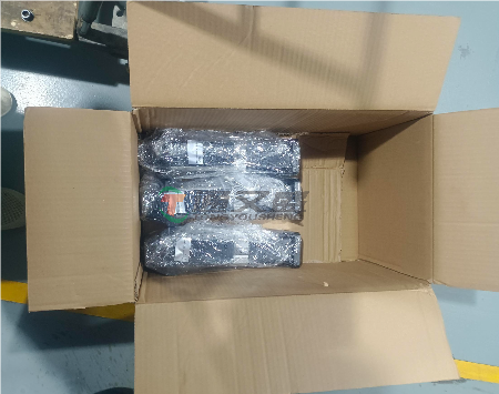 小体积电缸运行时出现异响该如何排查 小体积电缸运行时出现异响该如何排查