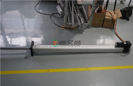 伺服电机电缸驱动与控制系统排查哪些? 伺服电机电缸驱动与控制系统排查哪些?