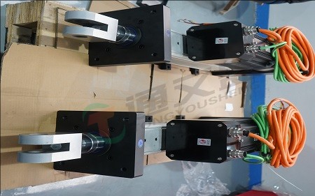 重载电动缸 (1).jpeg