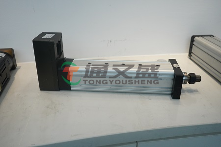 小型电缸.png