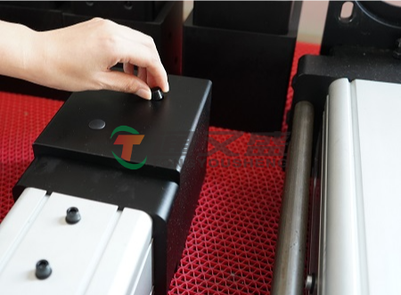 五大核心优势,铸就直流电动缸竞争力 五大核心优势,铸就直流电动缸竞争力