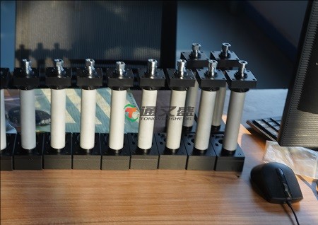 3C 电子组装提速！微型电缸让手机摄像头模组柔性又高效