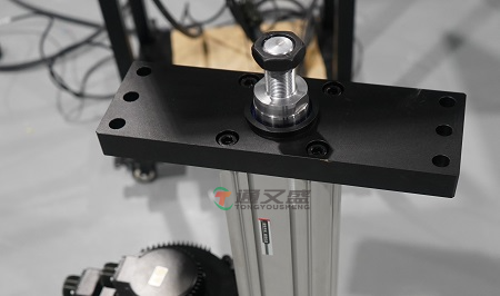 未来设备缺了它不行?为啥精密电缸是关键组件?这几点很关键 未来设备缺了它不行?为啥精密电缸是关键组件?这几点很关键