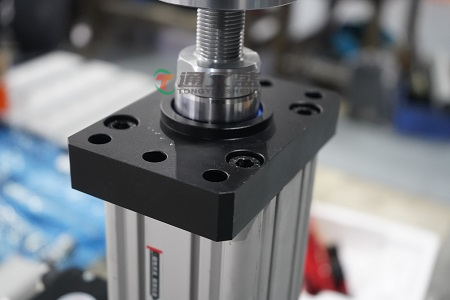 食品包装行业的 食品包装行业的