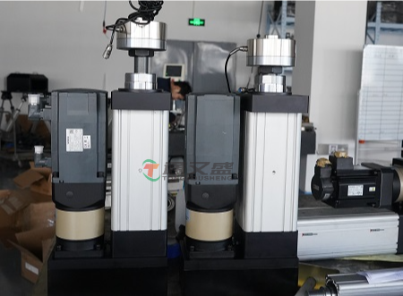 锂电池良率提不上来?防爆电缸瞄准组装关键工序,痛点全搞定 锂电池良率提不上来?防爆电缸瞄准组装关键工序,痛点全搞定