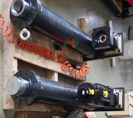 大负载电动缸 (2).png