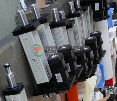 精密电缸 (1).png