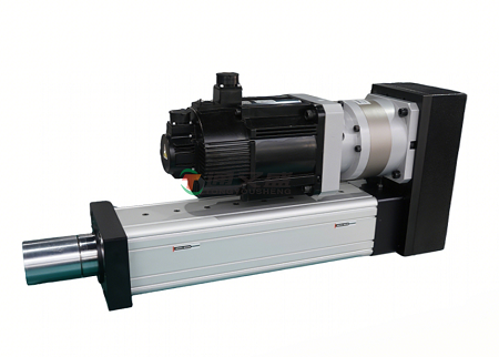 推杆电缸润滑脂的 “工况适配密码”!不同场景的要求拆解 推杆电缸润滑脂的 “工况适配密码”!不同场景的要求拆解