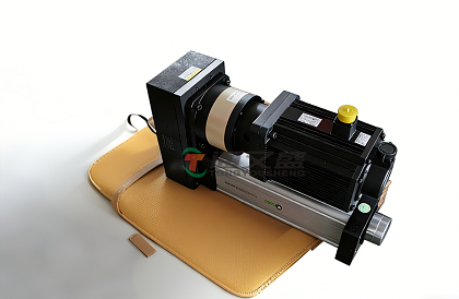 电动缸运维必看!伸缩电缸过热故障速查与解决方案 电动缸运维必看!伸缩电缸过热故障速查与解决方案