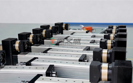 震动电缸 (1).png