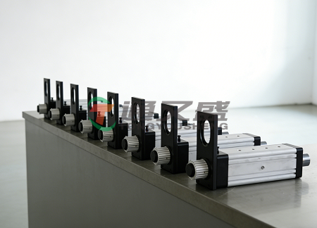 小型电缸精度能保持多久?精度保持时间、影响因素速查 小型电缸精度能保持多久?精度保持时间、影响因素速查