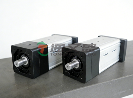 进口电缸替换必看:国产电缸能否兼容?如何实现无缝替换? 进口电缸替换必看:国产电缸能否兼容?如何实现无缝替换?