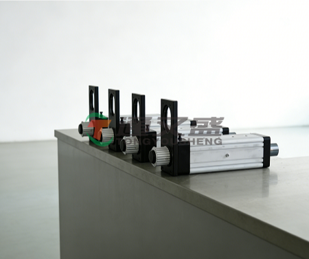 当升降电缸垂直安装时,其自重对定位精度的影响是否需要单独补偿? 当升降电缸垂直安装时,其自重对定位精度的影响是否需要单独补偿?