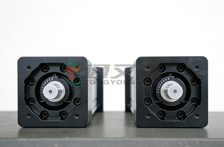 推杆电缸的最大速度受限于丝杠的临界转速还是电机的额定转速? 推杆电缸的最大速度受限于丝杠的临界转速还是电机的额定转速?