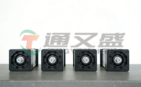 伸缩电缸的驱动器在更换后,需要重新进行哪些参数校准才能保证定位精度? 伸缩电缸的驱动器在更换后,需要重新进行哪些参数校准才能保证定位精度?