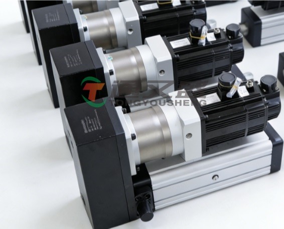 重载电缸 (1).jpg