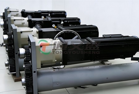 大推力电缸 (1).jpg