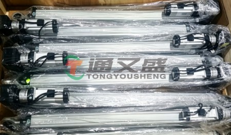 电动缸.jpg