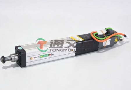 电缸3.jpg