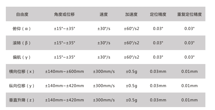 微信截图_20240731102724.png